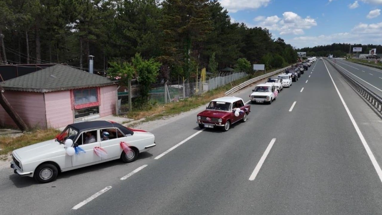 Foto - 530 Yıllık vakıf geleneği ihtiyaç sahibi ve yetim 28 çocuk sünnet ettirildi