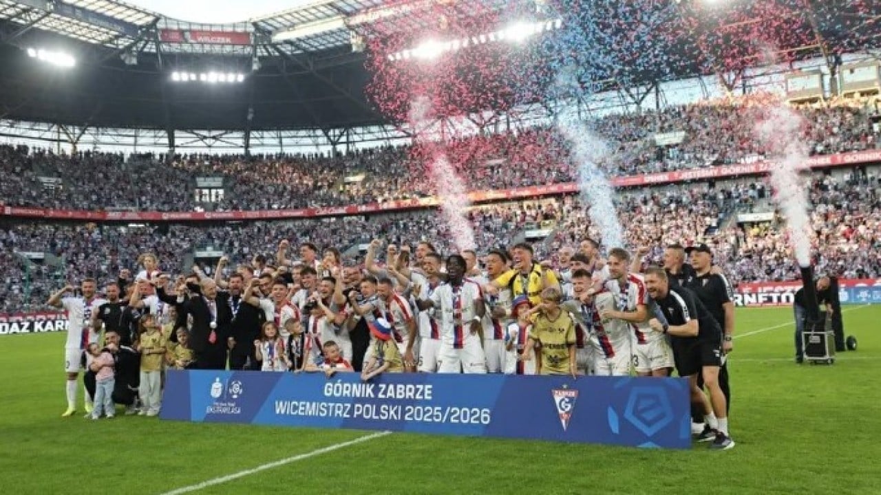Foto - 54 yıl sonra şampiyon oldular! Fenerbahçe’nin rakibini yakından tanıyalım 