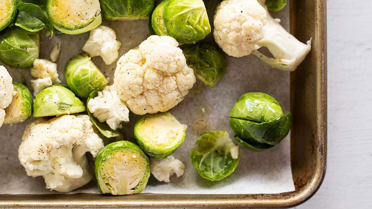 Foto - 55 yaşından sonra mutlaka tüketmeniz gerekiyor! İşte sağlıklı yaşlanmanın anahtarı