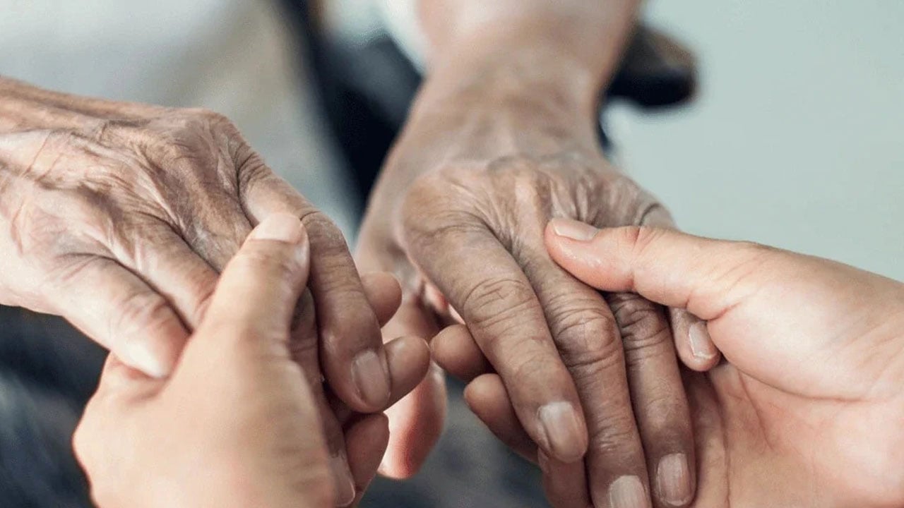 Foto - 55 yaşından sonra mutlaka tüketmeniz gerekiyor! İşte sağlıklı yaşlanmanın anahtarı