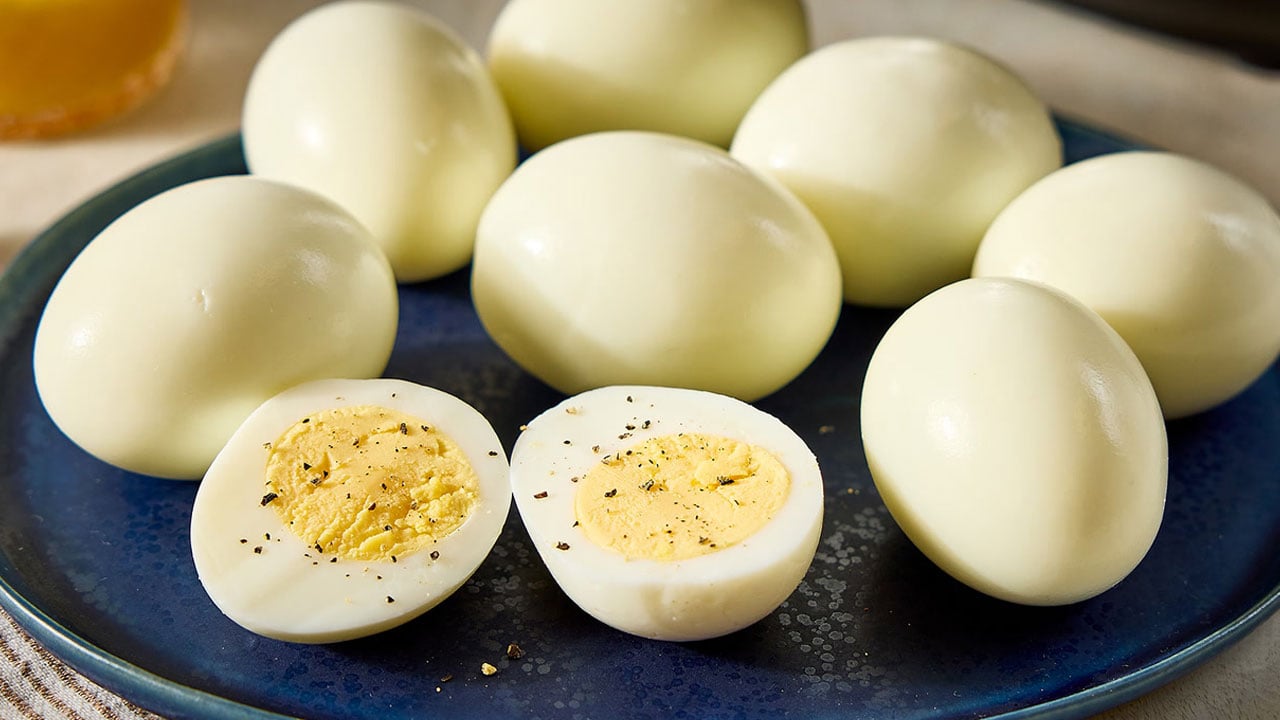 Foto - 55 yaşından sonra mutlaka tüketmeniz gerekiyor! İşte sağlıklı yaşlanmanın anahtarı