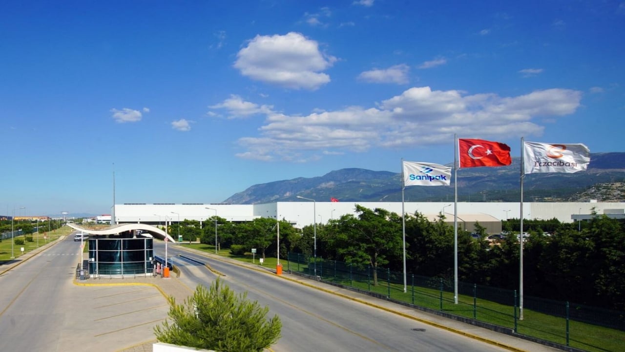 Foto - 56 yıllık Türk markası Selpak ve Solo satılıyor! Yeni sahibi ve satış bedeli herkesi şaşırttı