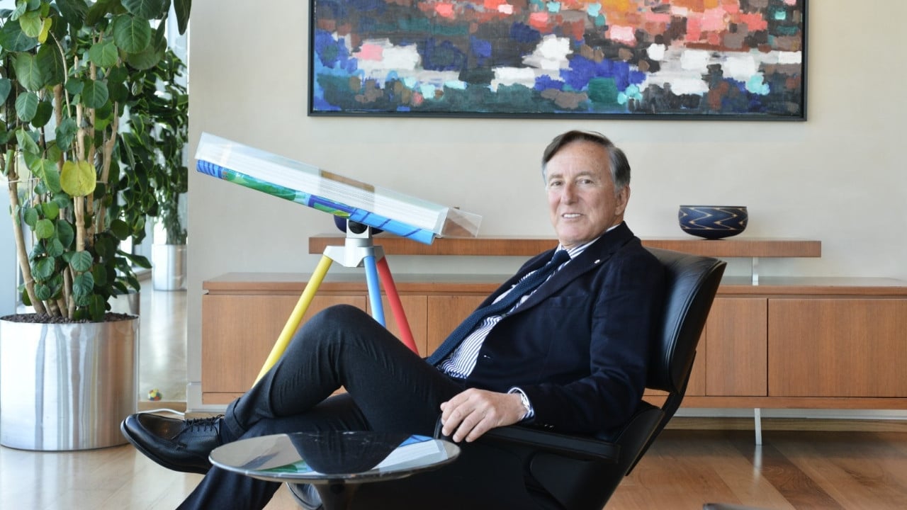 Foto - 56 yıllık Türk markası Selpak ve Solo satılıyor! Yeni sahibi ve satış bedeli herkesi şaşırttı