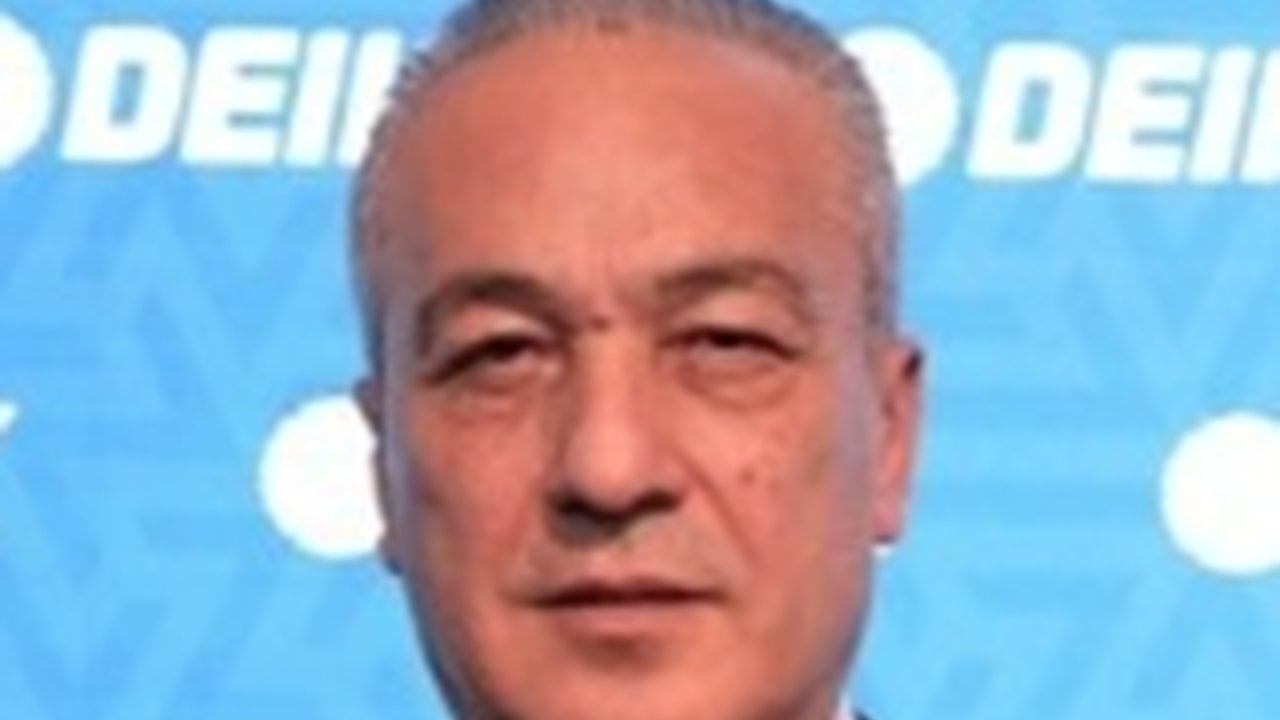 Foto - 588 milyar dolarlık pastadan aslan payı bize! Türkiye büyük fırsatı gördü, o ülkeye koşa koşa gidecek