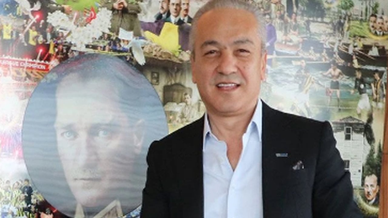 Foto - 588 milyar dolarlık pastadan aslan payı bize! Türkiye büyük fırsatı gördü, o ülkeye koşa koşa gidecek