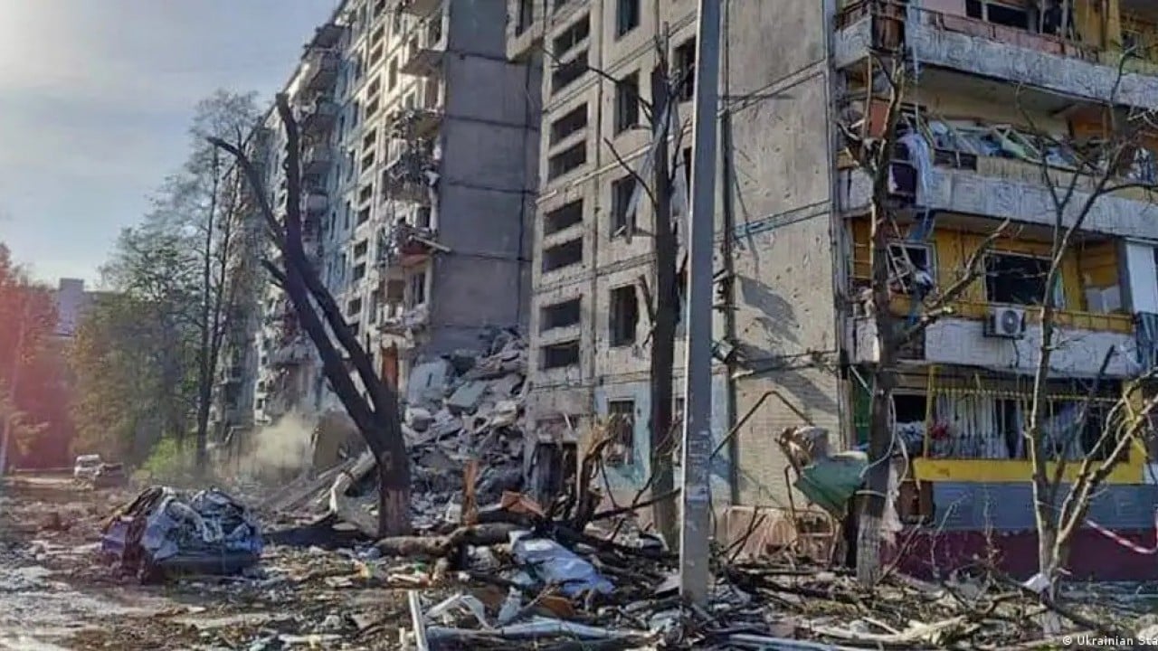 Foto - 588 milyar dolarlık pastadan aslan payı bize! Türkiye büyük fırsatı gördü, o ülkeye koşa koşa gidecek