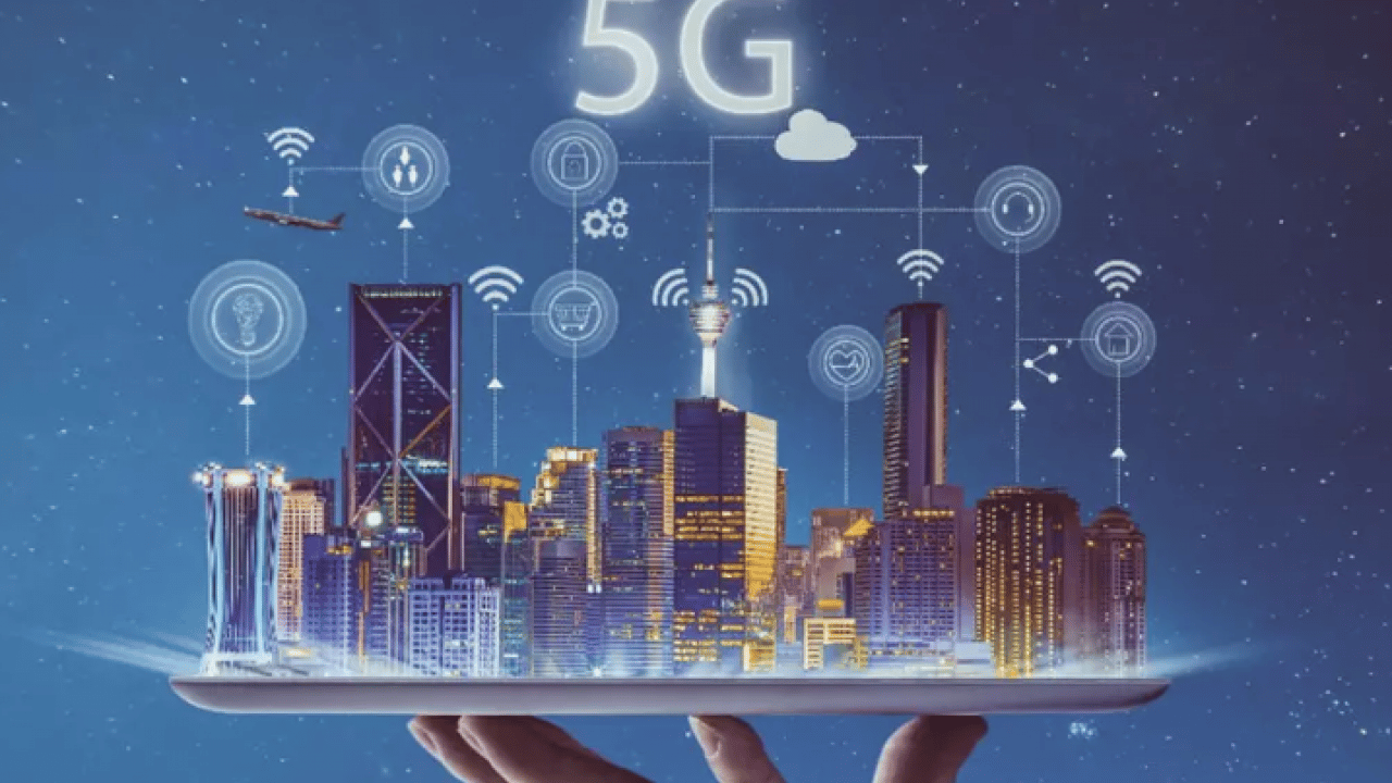 Foto - 5G’de hız şöleni başladı: Yüksek fatura ve kota canavarına dikkat!