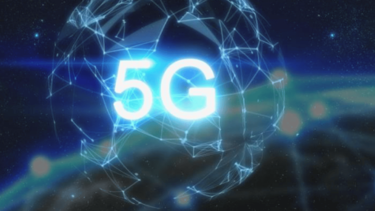 Foto - 5G’de hız şöleni başladı: Yüksek fatura ve kota canavarına dikkat!