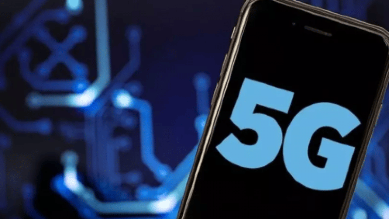 Foto - 5G’de hız şöleni başladı: Yüksek fatura ve kota canavarına dikkat!