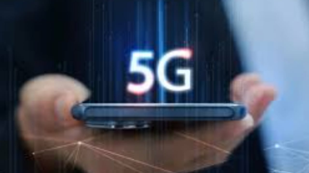 Foto - 5G’de hız şöleni başladı: Yüksek fatura ve kota canavarına dikkat!
