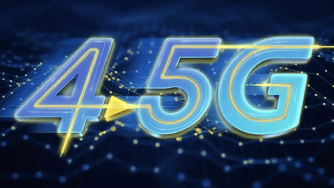 Foto - 5G’de hız şöleni başladı: Yüksek fatura ve kota canavarına dikkat!