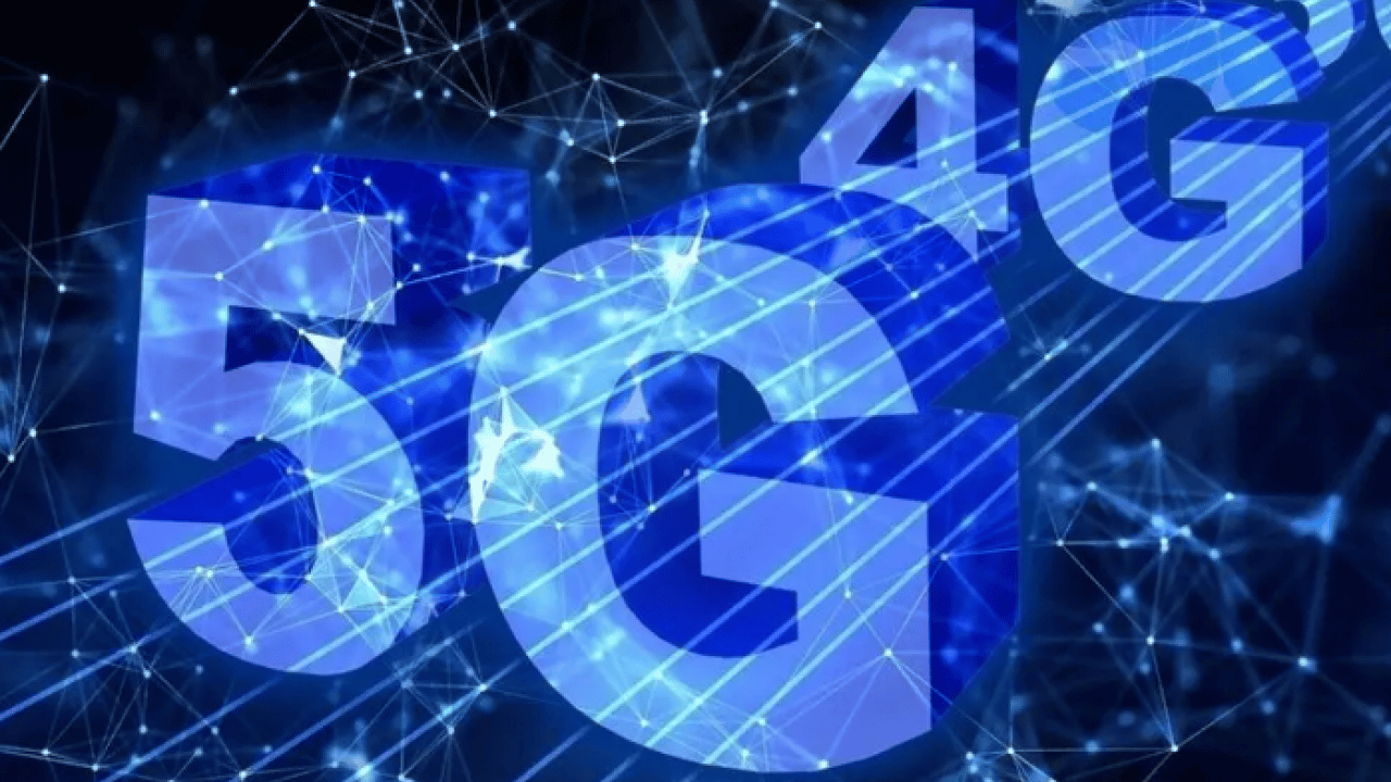 Foto - 5G’de hız şöleni başladı: Yüksek fatura ve kota canavarına dikkat!