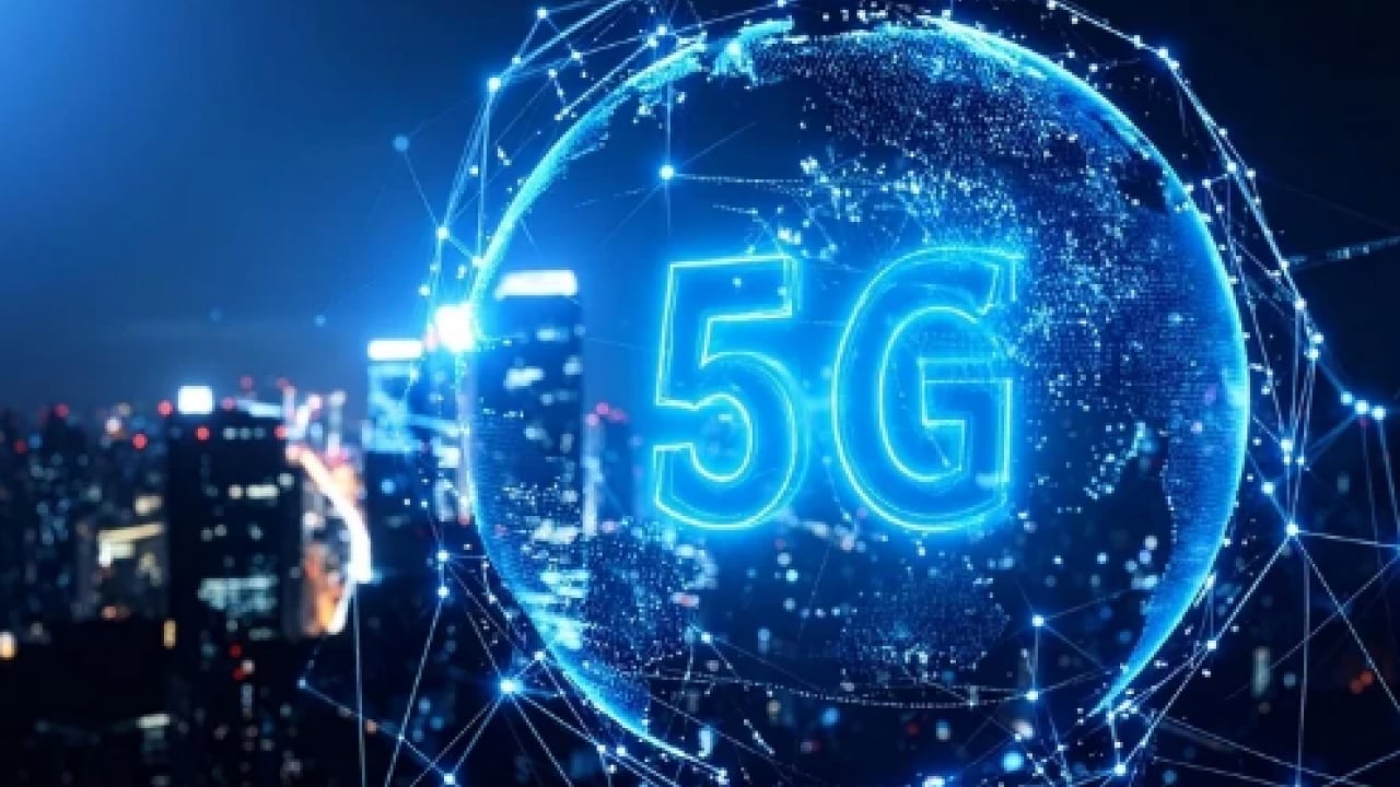 Foto - 5G’de hız şöleni başladı: Yüksek fatura ve kota canavarına dikkat!
