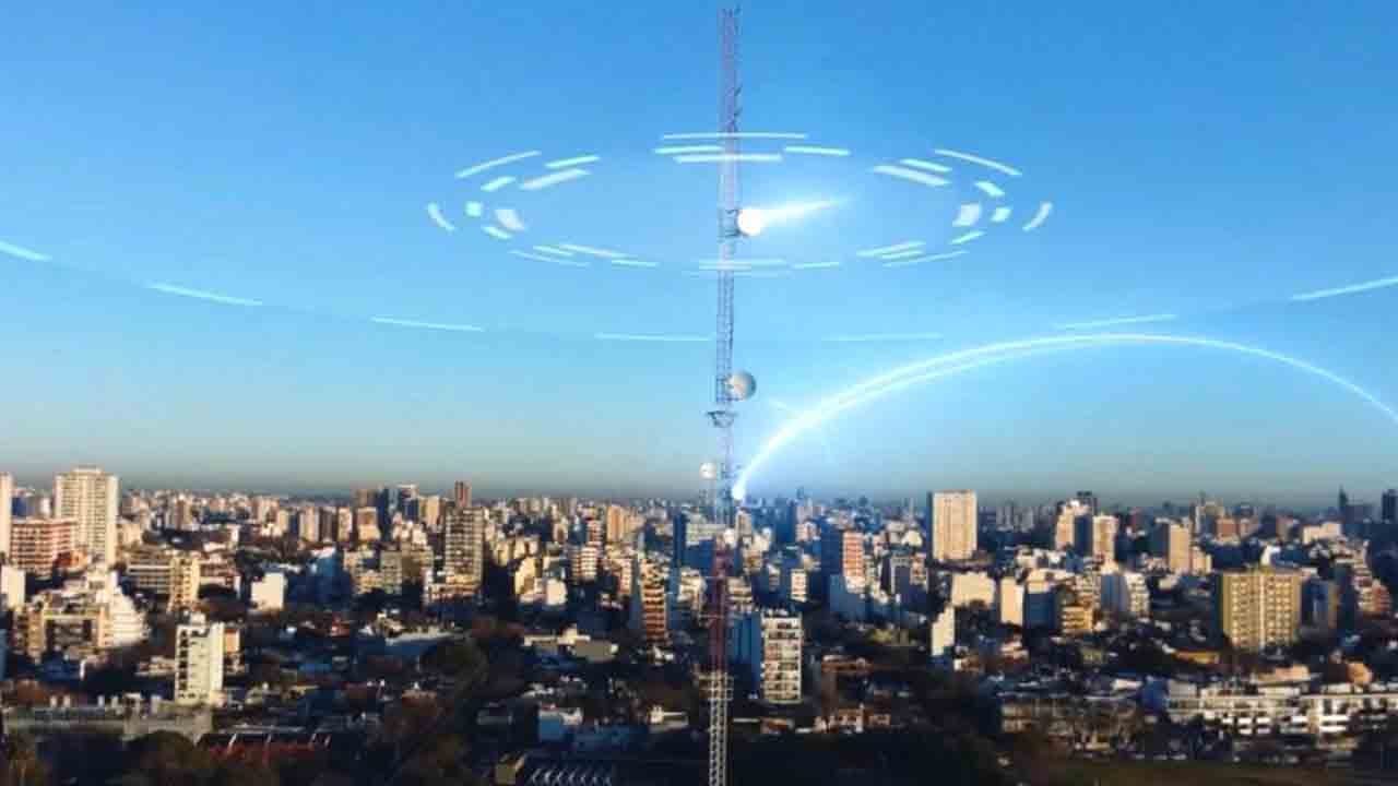 Foto - 5G’de tarihi adım! Cumhurbaşkanı Erdoğan, Türkiye’nin 5G’ye geçişini 31 Mart’ta resmen ilan edecek