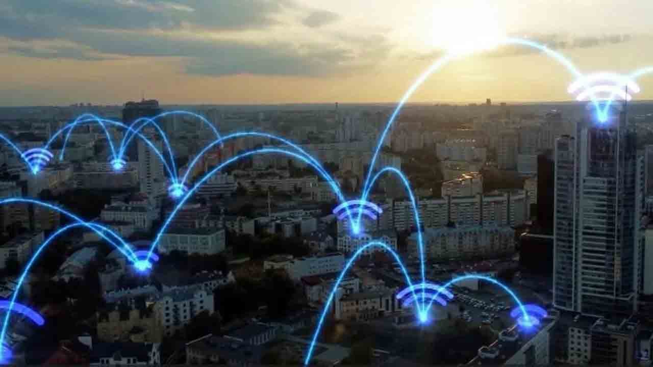 Foto - 5G’de tarihi adım! Cumhurbaşkanı Erdoğan, Türkiye’nin 5G’ye geçişini 31 Mart’ta resmen ilan edecek