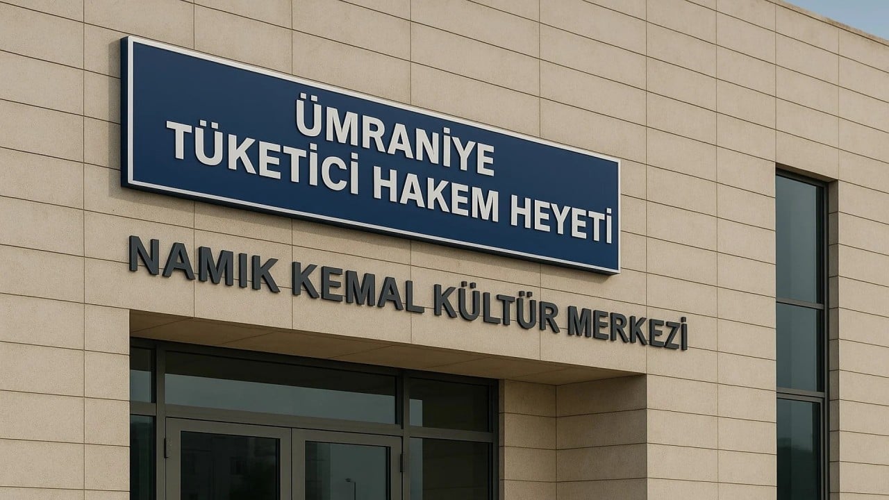 Foto - 6 ayda 481 bin 613 başvuru yapıldı Vatandaş mağdur!