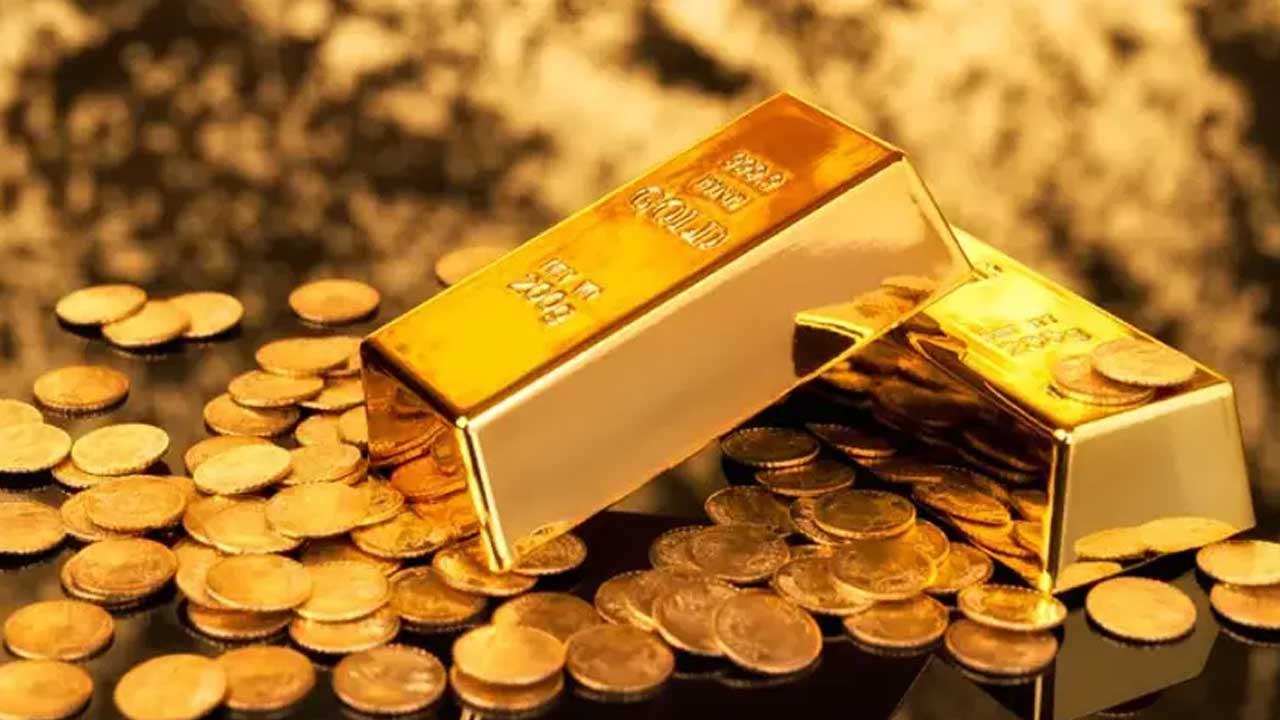 Foto - 6 dev bankadan altın tahmini! 