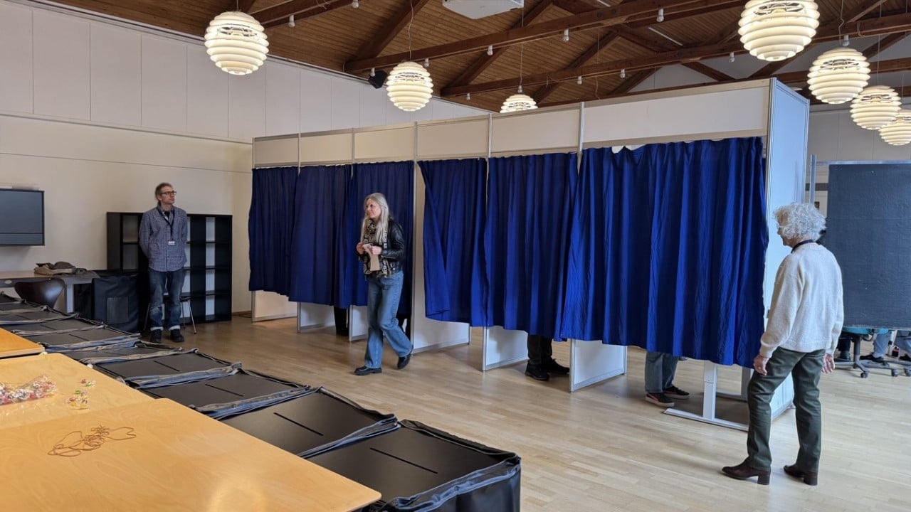 Foto - 6 milletvekili ile tek başına iktidarı kaçırdı! Şimdi koalisyon hükümeti kurulacak