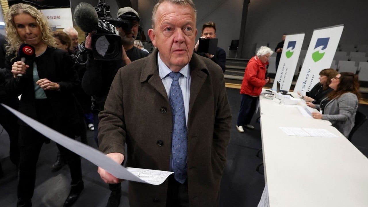 Foto - 6 milletvekili ile tek başına iktidarı kaçırdı! Şimdi koalisyon hükümeti kurulacak