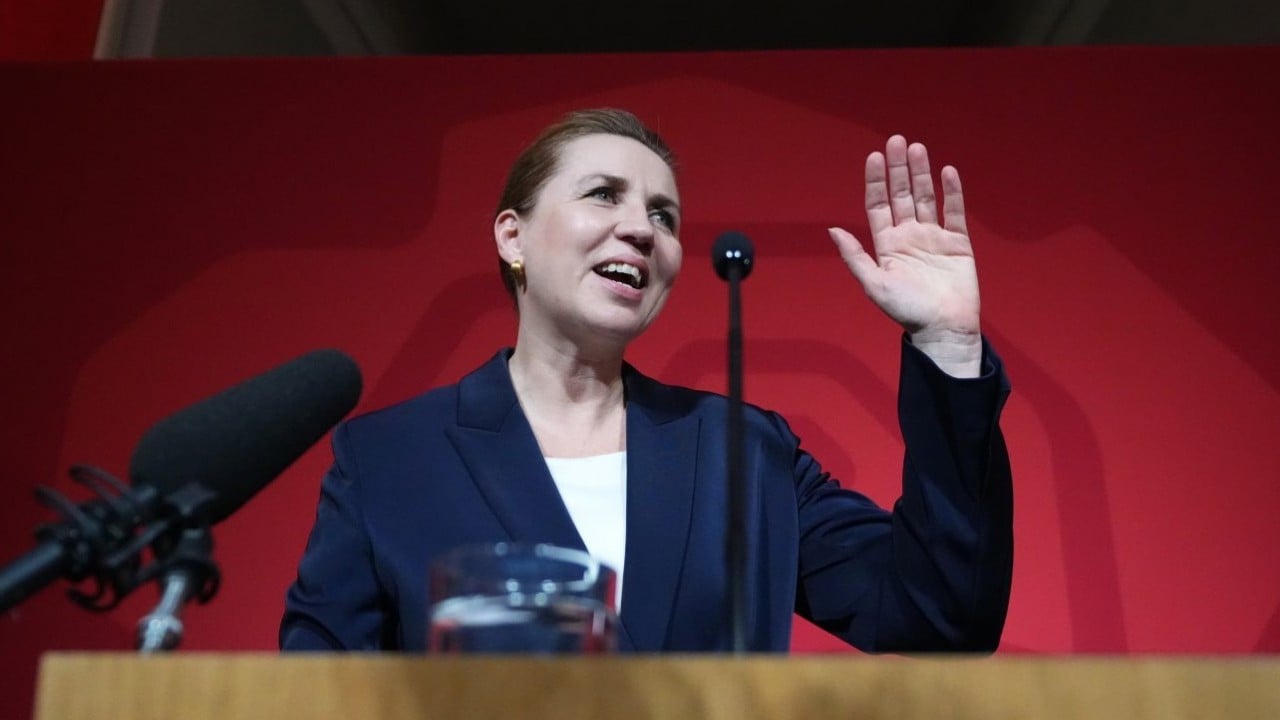 Foto - 6 milletvekili ile tek başına iktidarı kaçırdı! Şimdi koalisyon hükümeti kurulacak