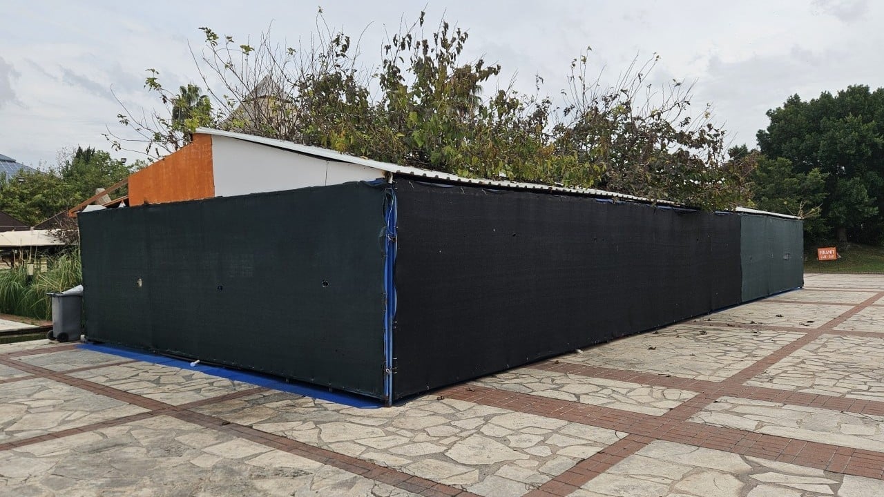 Foto - 6 millyar dolarlık mal kavgası