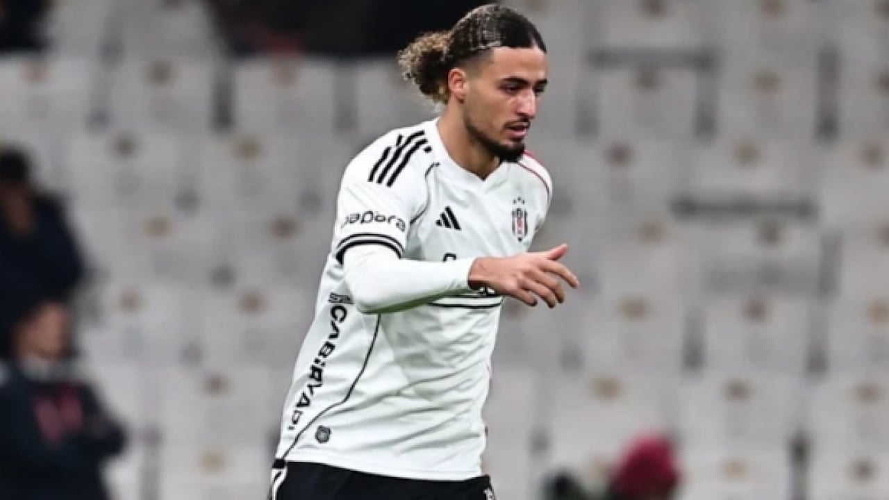 Foto - 6 milyon euro'luk büyük fiyasko! Göndermek için yarış var... 