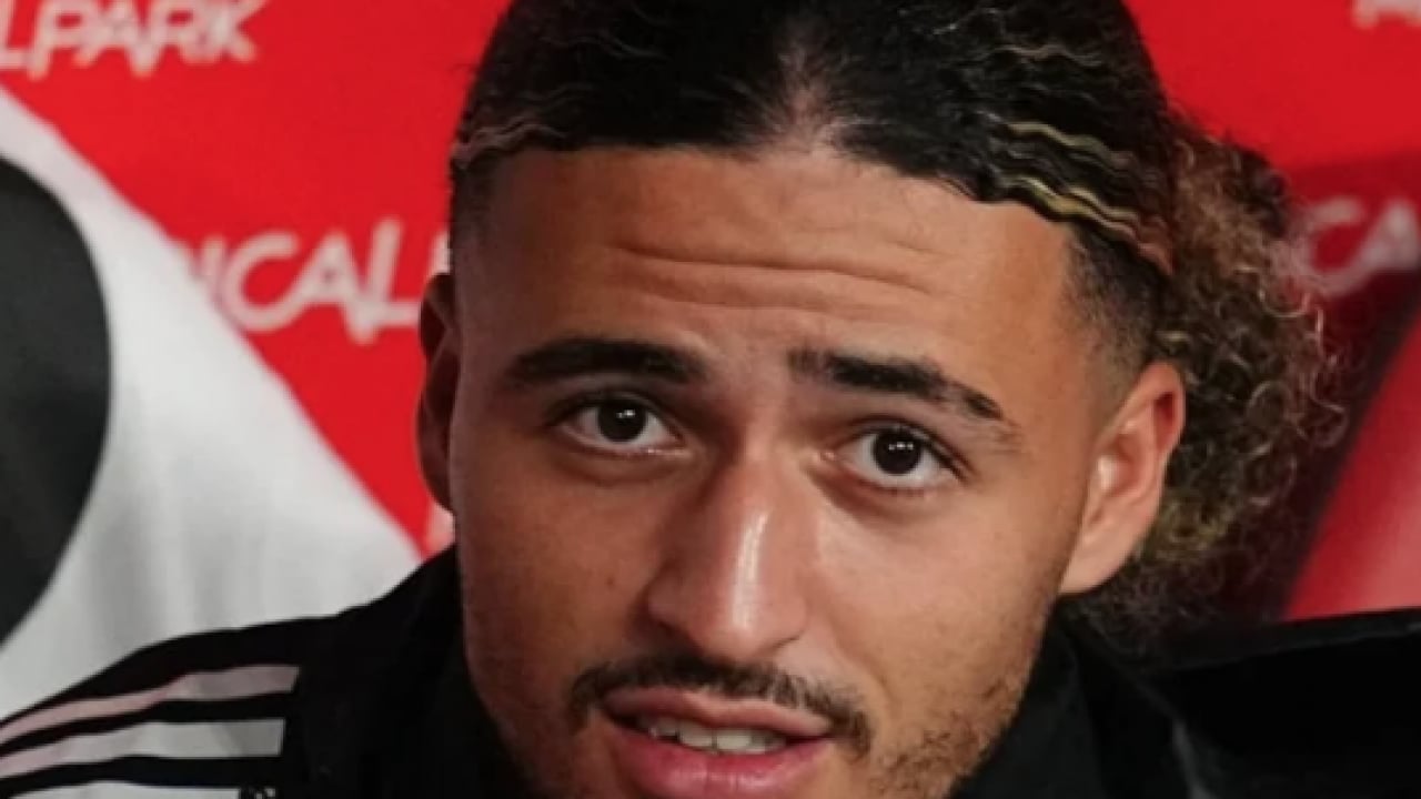 Foto - 6 milyon euro'luk büyük fiyasko! Göndermek için yarış var... 