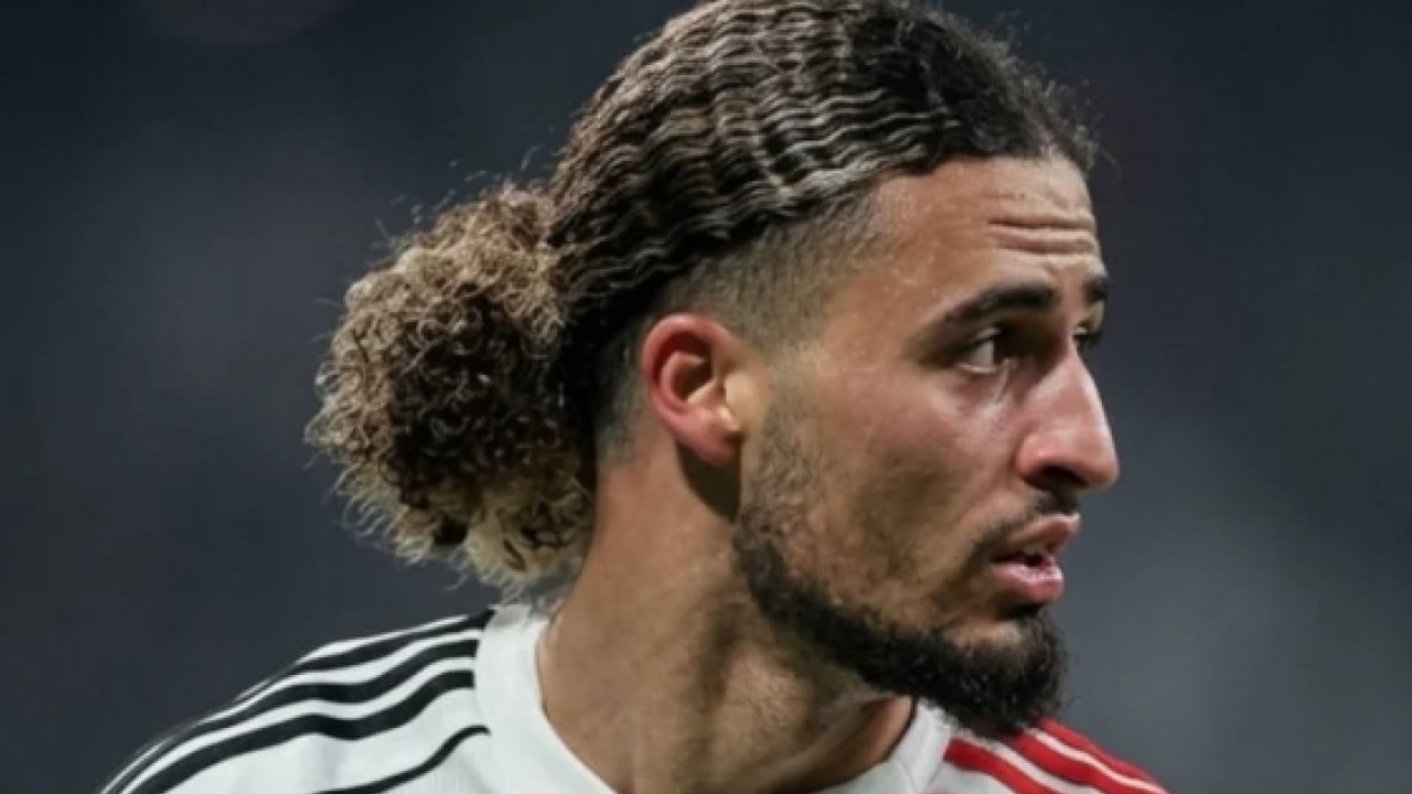 Foto - 6 milyon euro'luk büyük fiyasko! Göndermek için yarış var... 