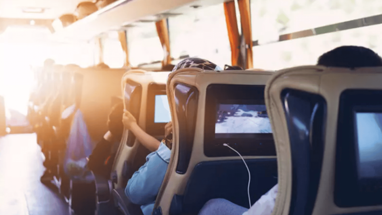 6 milyon yolcu taşıyordu: Ünlü otobüs firması sektörden çekiliyor