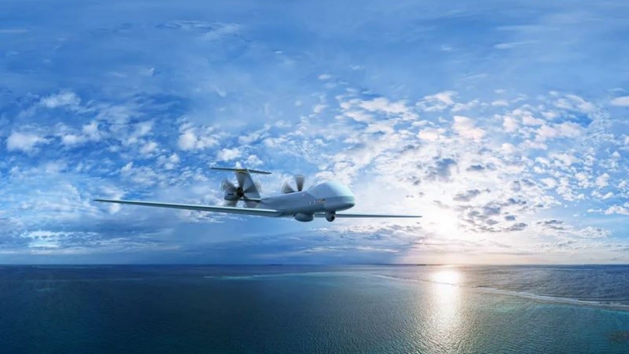 Foto - Türk SİHA'larına karşı dört ülkenin birleştiği proje patladı: Programdan çıkmak devam etmekten daha maliyetli