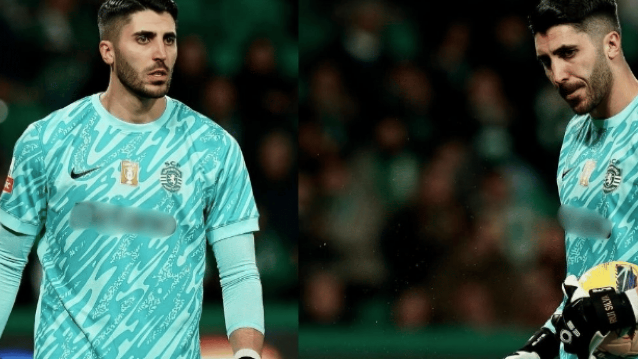 6 Şubat'a kadar gelecek mi? Sporting Beşiktaş'a yanıt verdi: En az 10 milyon