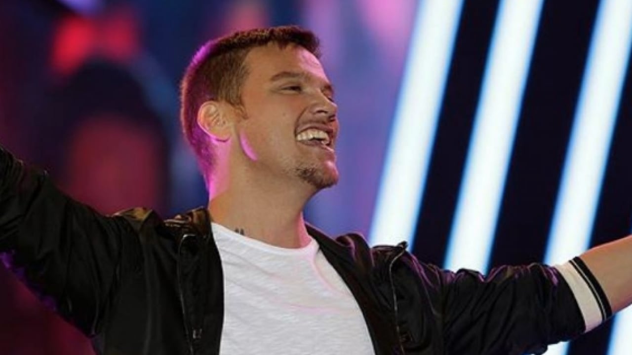 Foto - 6 Şubat'a sayılı günler kala büyük bombayı duyurdu! Sinan Akçıl'dan bir ilk...