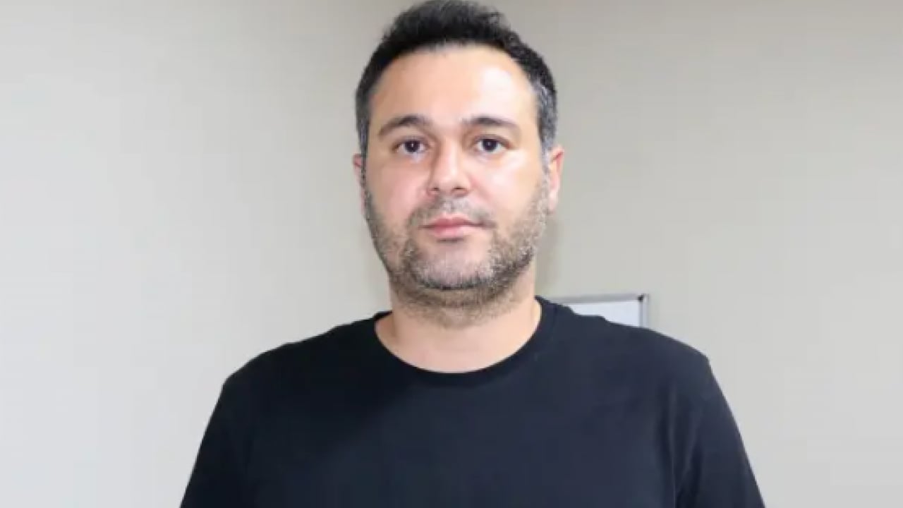 Foto - 6 yaşındaki çocuk hastanelik oldu: 'Uyarı yazısı çok küçük'