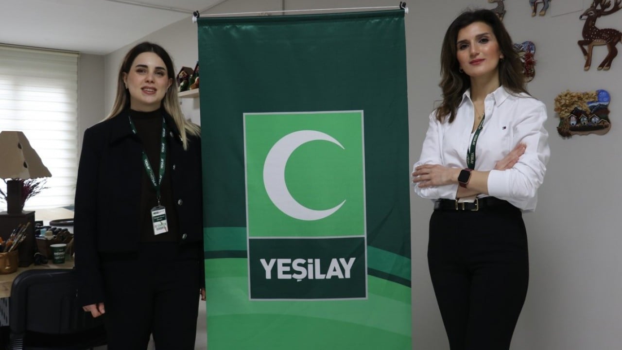 Foto - 6 yıldır bağımlısı olduğu sanal kumardan böyle kurtuldu! 