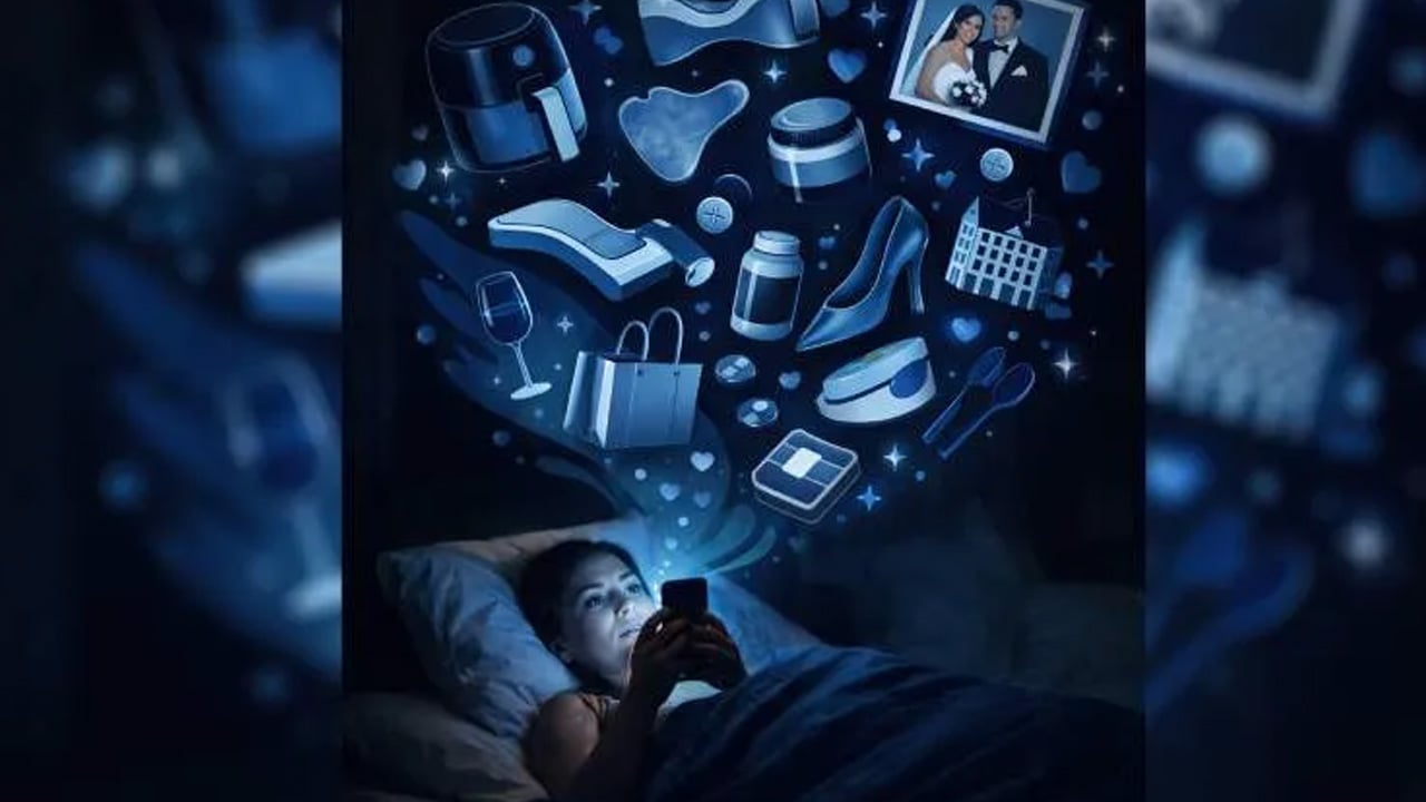 60 dakika sınırı getiren İngiltere hükümeti, ekran süresini düşürecek rehber yayımladı! Gençlere zarar... 