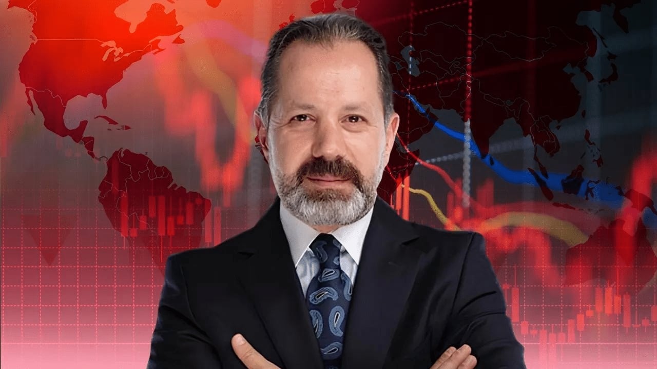 Foto - 60 milyar TL’lik haksız kazanç soruşturmasında "İslam Memiş" detayı ağızları açık bıraktı