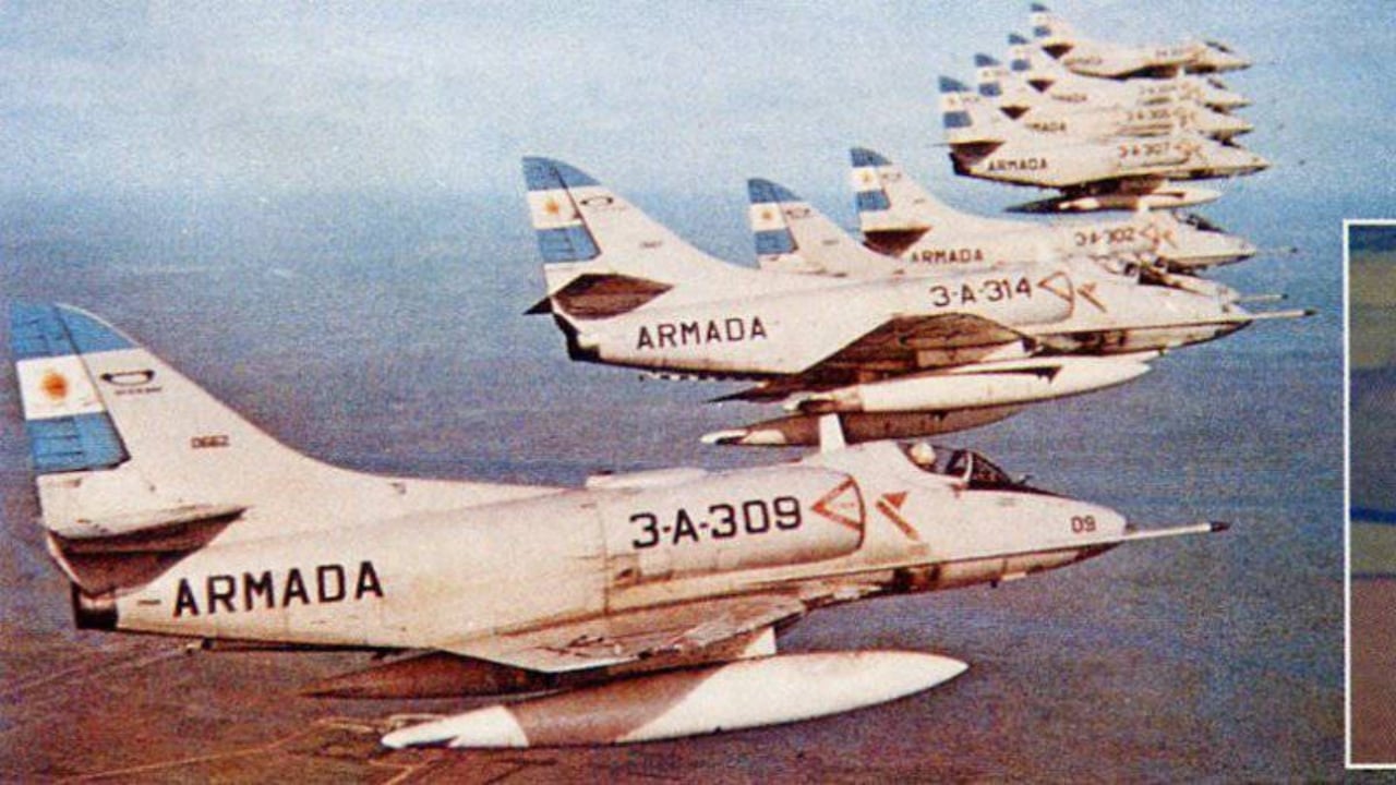 Foto - 60 yıllık efsane göklere veda etti! Hava Kuvvetleri’nde radikal dönüşüm sonrası artık tüm umutlar gelecek F-16’larda