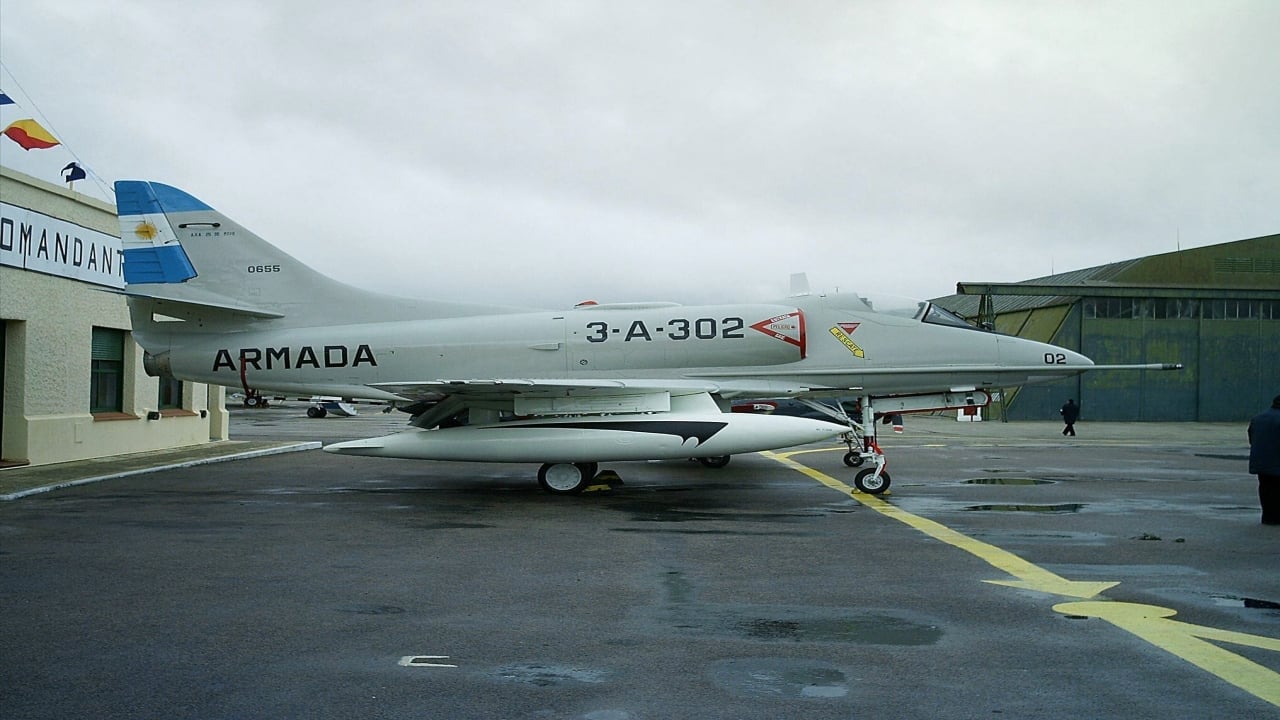 Foto - 60 yıllık efsane göklere veda etti! Hava Kuvvetleri’nde radikal dönüşüm sonrası artık tüm umutlar gelecek F-16’larda