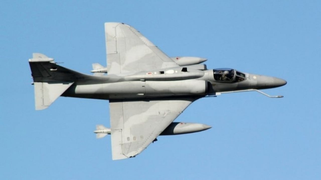 Foto - 60 yıllık efsane göklere veda etti! Hava Kuvvetleri’nde radikal dönüşüm sonrası artık tüm umutlar gelecek F-16’larda