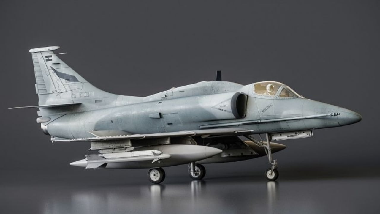 Foto - 60 yıllık efsane göklere veda etti! Hava Kuvvetleri’nde radikal dönüşüm sonrası artık tüm umutlar gelecek F-16’larda