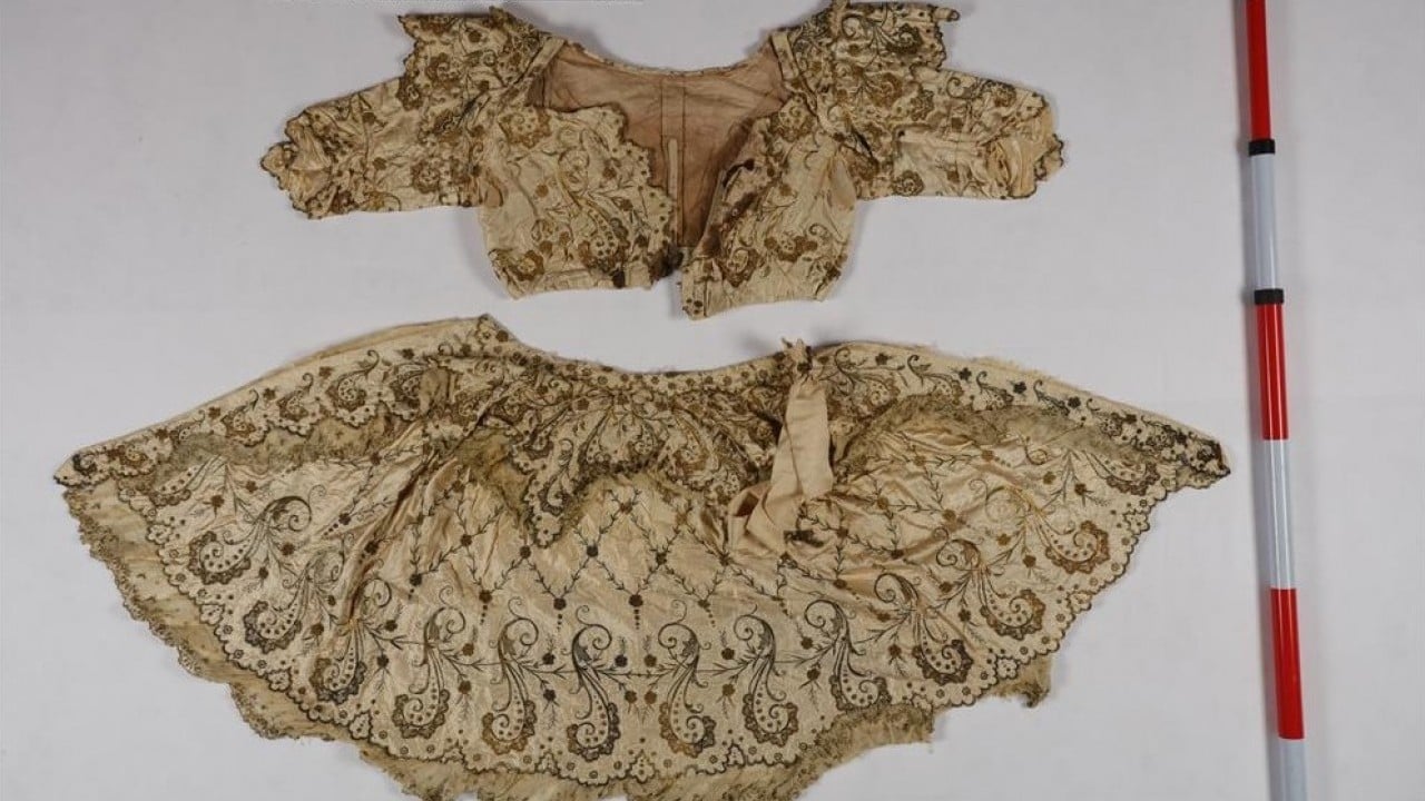 Foto - 600 binden fazla eser dijital kimliğe kavuştu! Bakan Ersoy: Tarihi eserler kimyasal işaretleme ile güvence altında