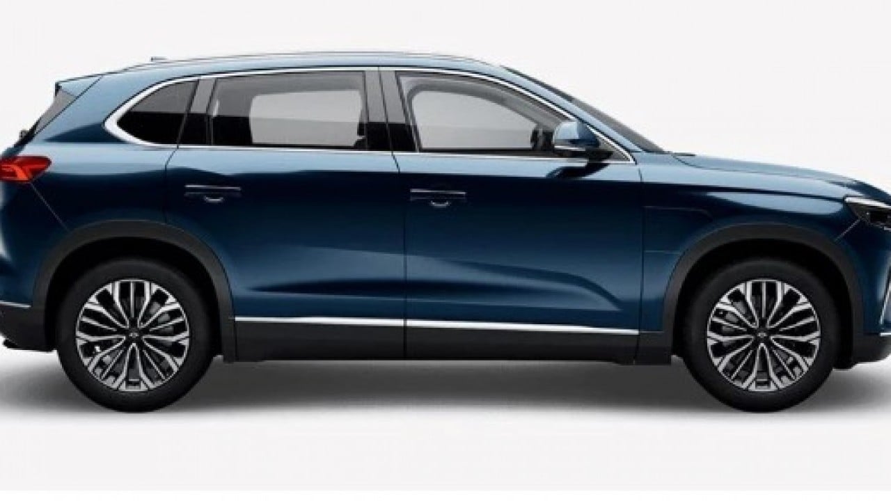 Foto - 613 bin liradan başlıyor! İşte ödeme planı! TOGG’dan dev kampanya