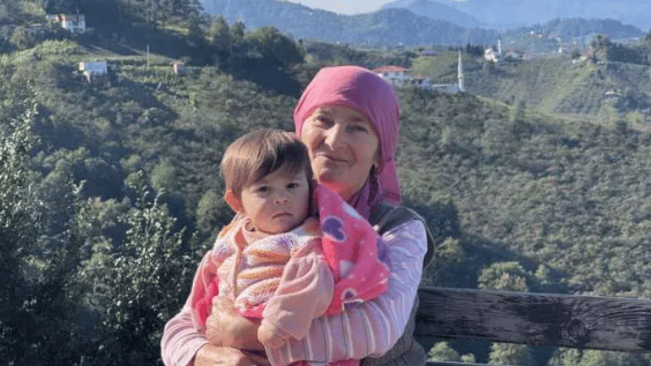 Foto - 64 yıldır bu işi yapıyor: Çiftini 2 bin TL'den satıyor!