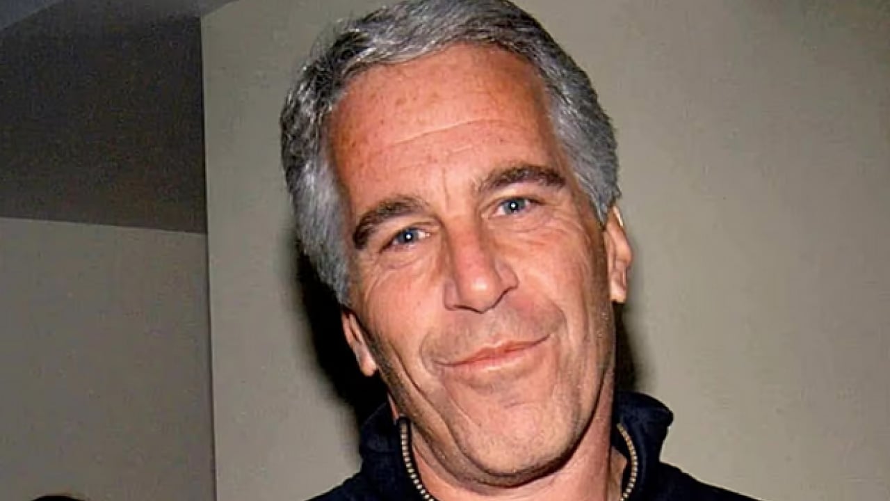 Foto - 65 bin 900 dolarlık bağışın... New York Sanat Akademisi, Epstein'den alınan bağışları iade edeceğini açıkladı