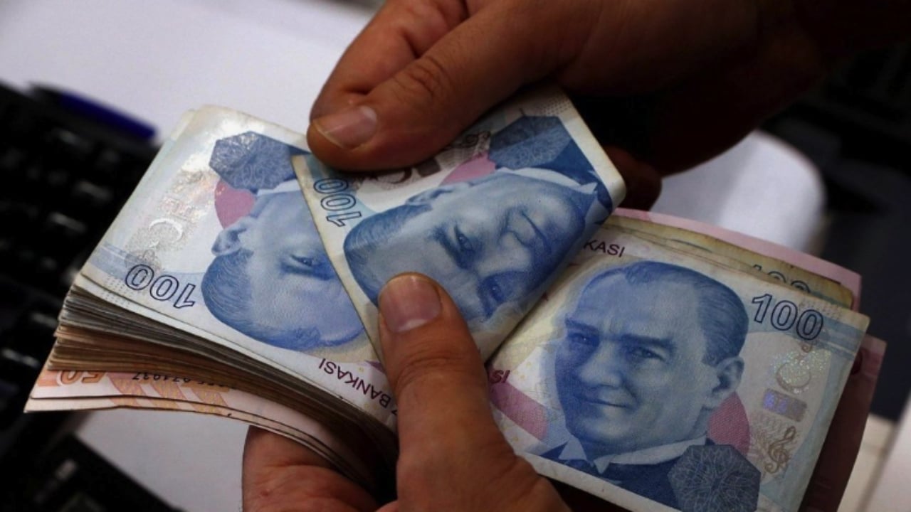 Foto - "650 bin kişinin emekliliği iptal edildi" iddiası "Eyvah" dedirtmişti! SGK’dan flaş açıklama geldi