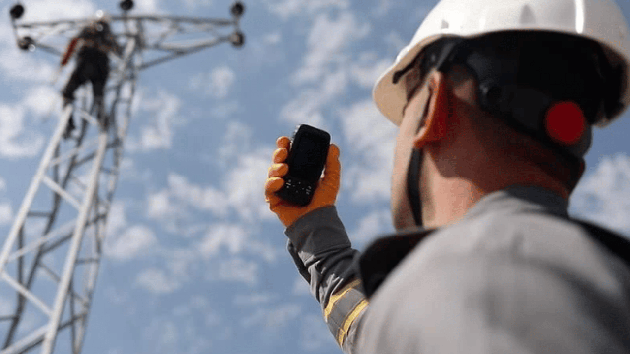 Foto - 66 meslek için yeni düzenleme! Belgesi olmayanlar çalışamayacak