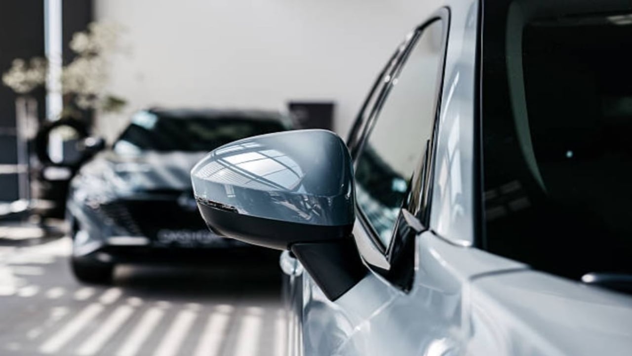 Foto - 67 yıllık finans devi iflas bayrağını çekti! Yönetim sessiz sedasız kayyıma devredildi