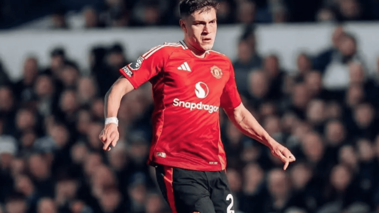 Foto - 6/8 numara bulundu gibi... Benchi kontrol altına almak istiyor Galatasaray...