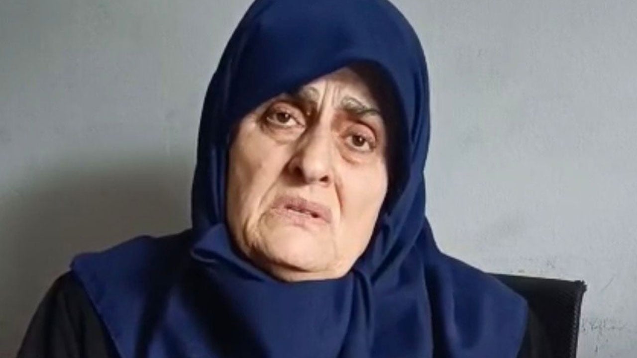 Foto - 68 yaşında cezaevine gönderildi! Böyle vahşet görülmedi eşini öldürüp 15 parçaya böldü