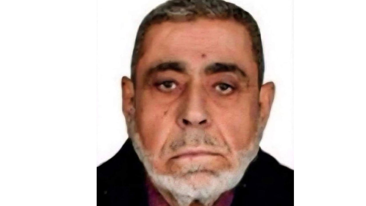 Foto - 68 yaşında cezaevine gönderildi! Böyle vahşet görülmedi eşini öldürüp 15 parçaya böldü